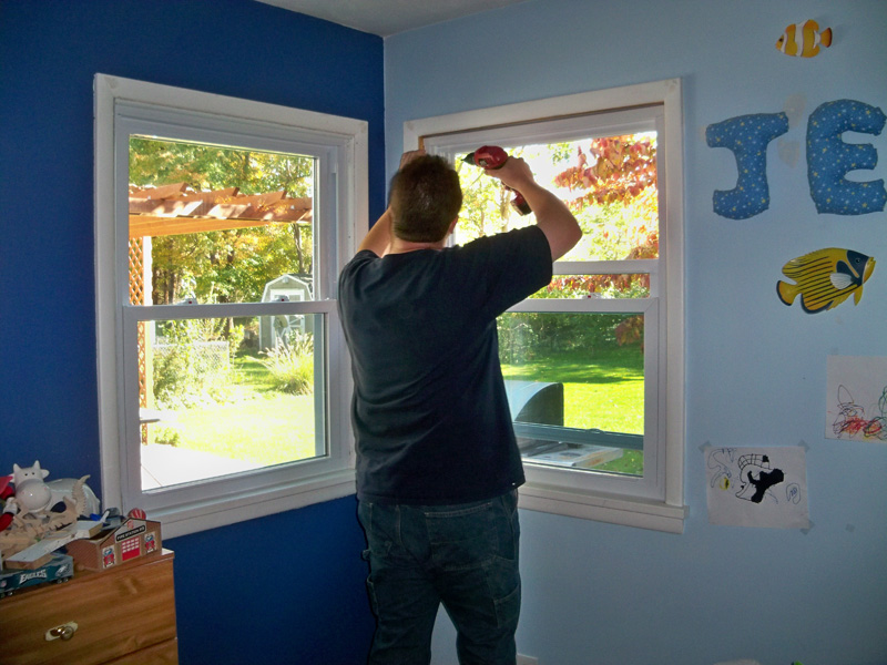 slideshow